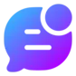 Chat Icon