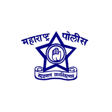 महाराष्ट्र पोलीस