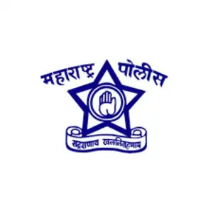 Jalgaon Police