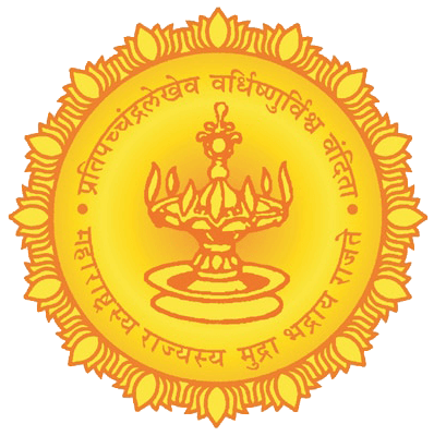 महाराष्ट्र सरकार