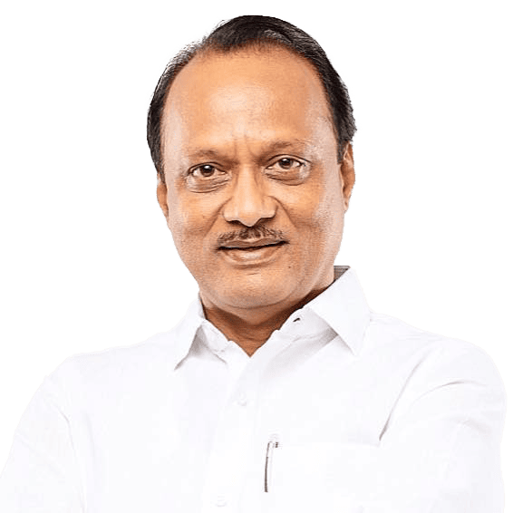 Image of श्री. देवेंद्र फडणवीस