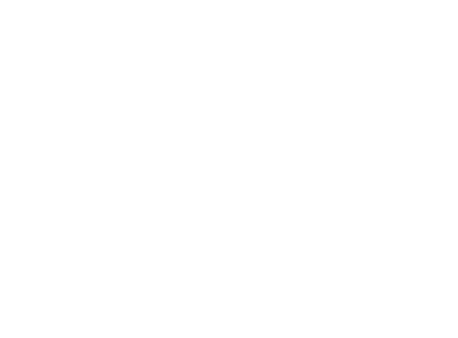 Maharashtra State Police