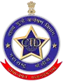 CID Logo