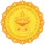 Maharashtra Logo