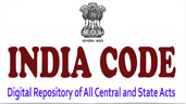 महाराष्ट्र पोलीस